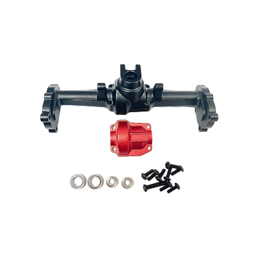 Tekerlek Hub adaptörü amortisö - Motorcycle Gear Hub incelemesi ve fiyatı