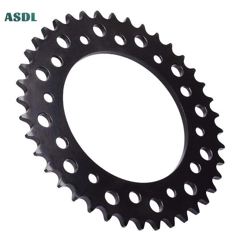 520 13T 40T Motosiklet Ön Arka - Motorcycle Gear Australia incelemesi ve fiyatı