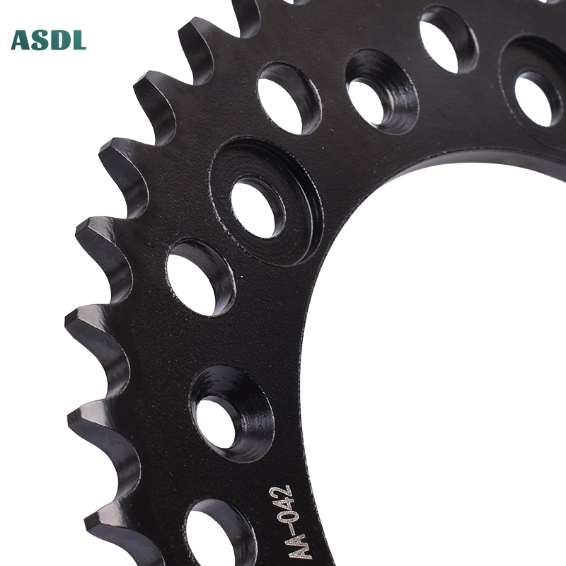 520 13T 40T Motosiklet Ön Arka - Motorcycle Gear Australia incelemesi ve fiyatı