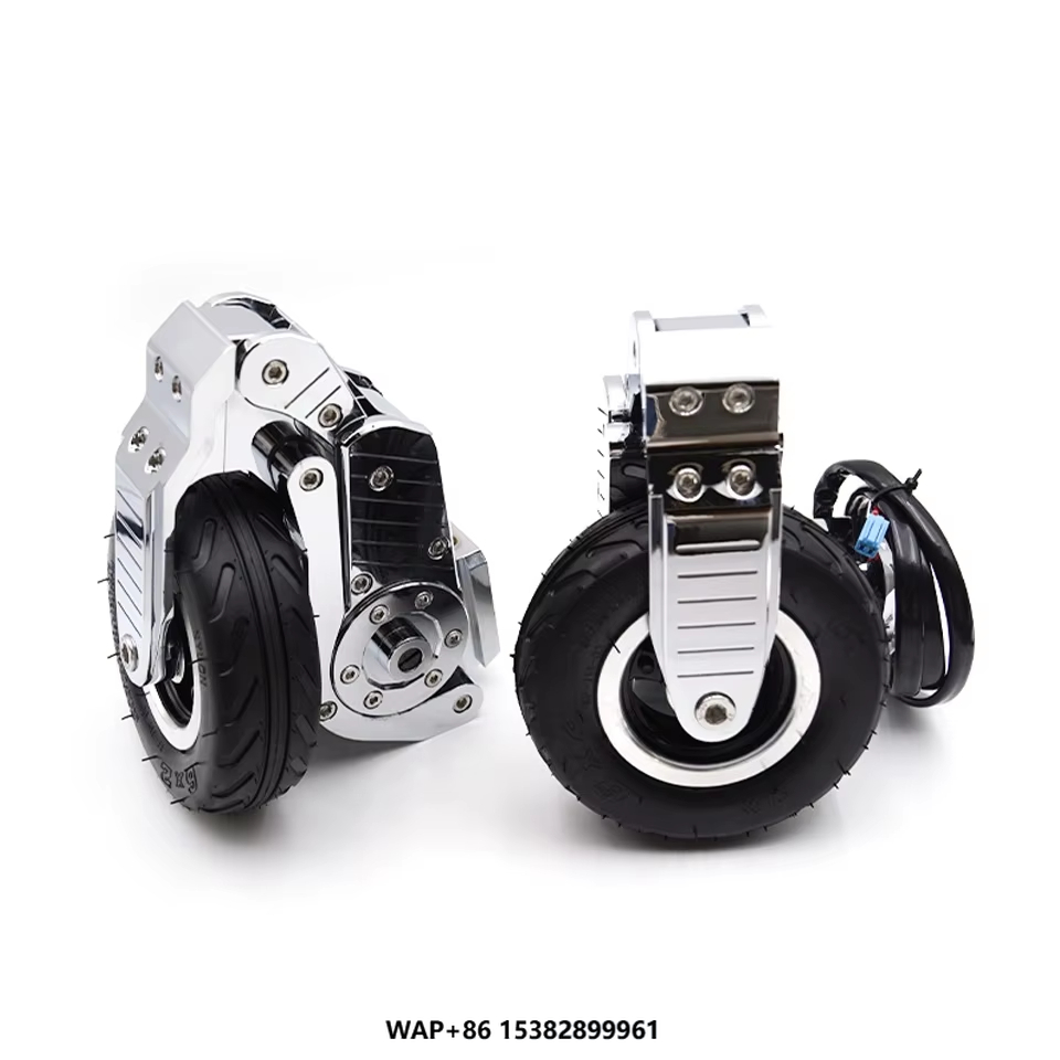 GL1800 direksiyon simidi motos - Motorcycle Gear Usa incelemesi ve fiyatı
