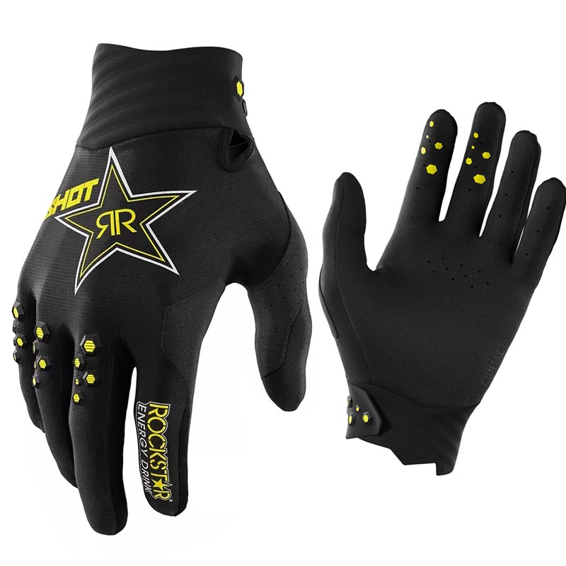 Motosiklet Mtb MX Off-road bis - Motorcycle Gear Full Set incelemesi ve fiyatı