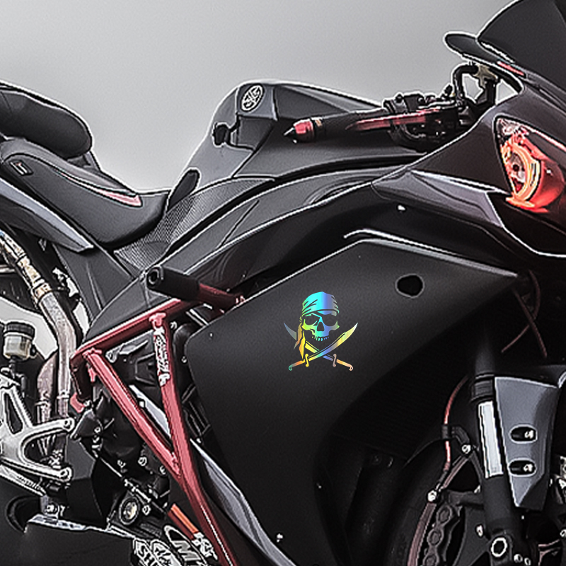 G172 moda kişiselleştirilmiş ö - Motorcycle Gear Hub incelemesi ve fiyatı