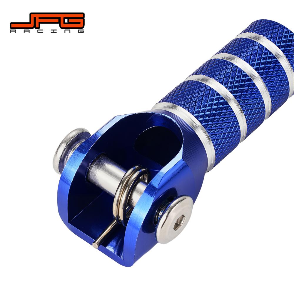 KTM Honda Kawasaki Yamaha 125  - Motorcycle Gear Brands incelemesi ve fiyatı