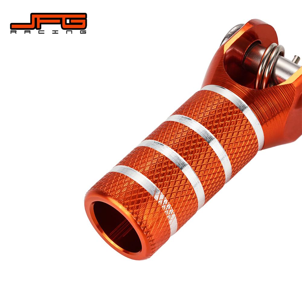 KTM Honda Kawasaki Yamaha 125  - Motorcycle Gear Brands incelemesi ve fiyatı