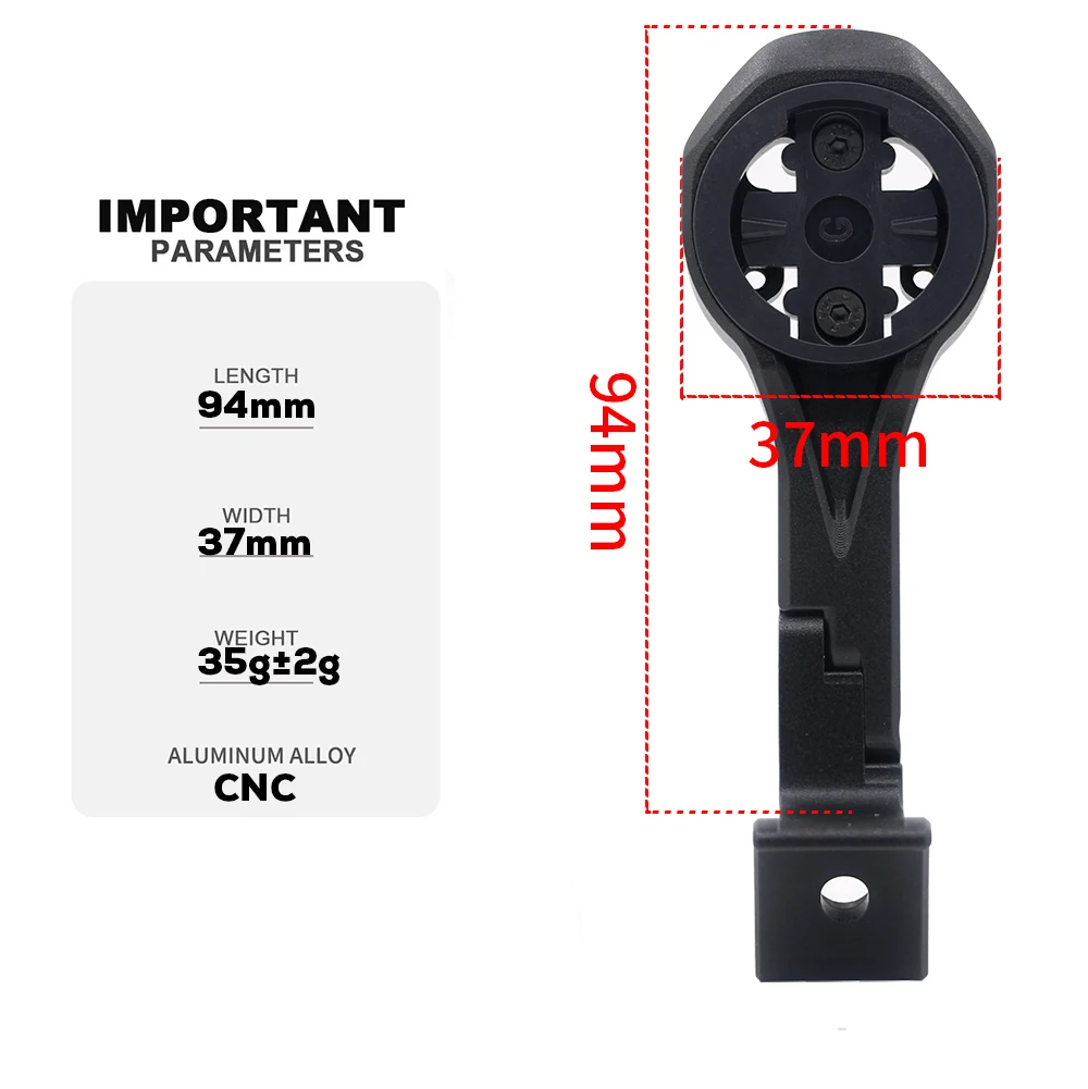 Colnago C68 V4RS CC.01 Alüminy - Phone Mount Handlebar incelemesi ve fiyatı