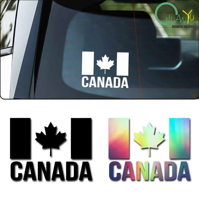 Kanada yaratıcı akçaağaç yapra - Motorcycle Gear Canada incelemesi ve fiyatı