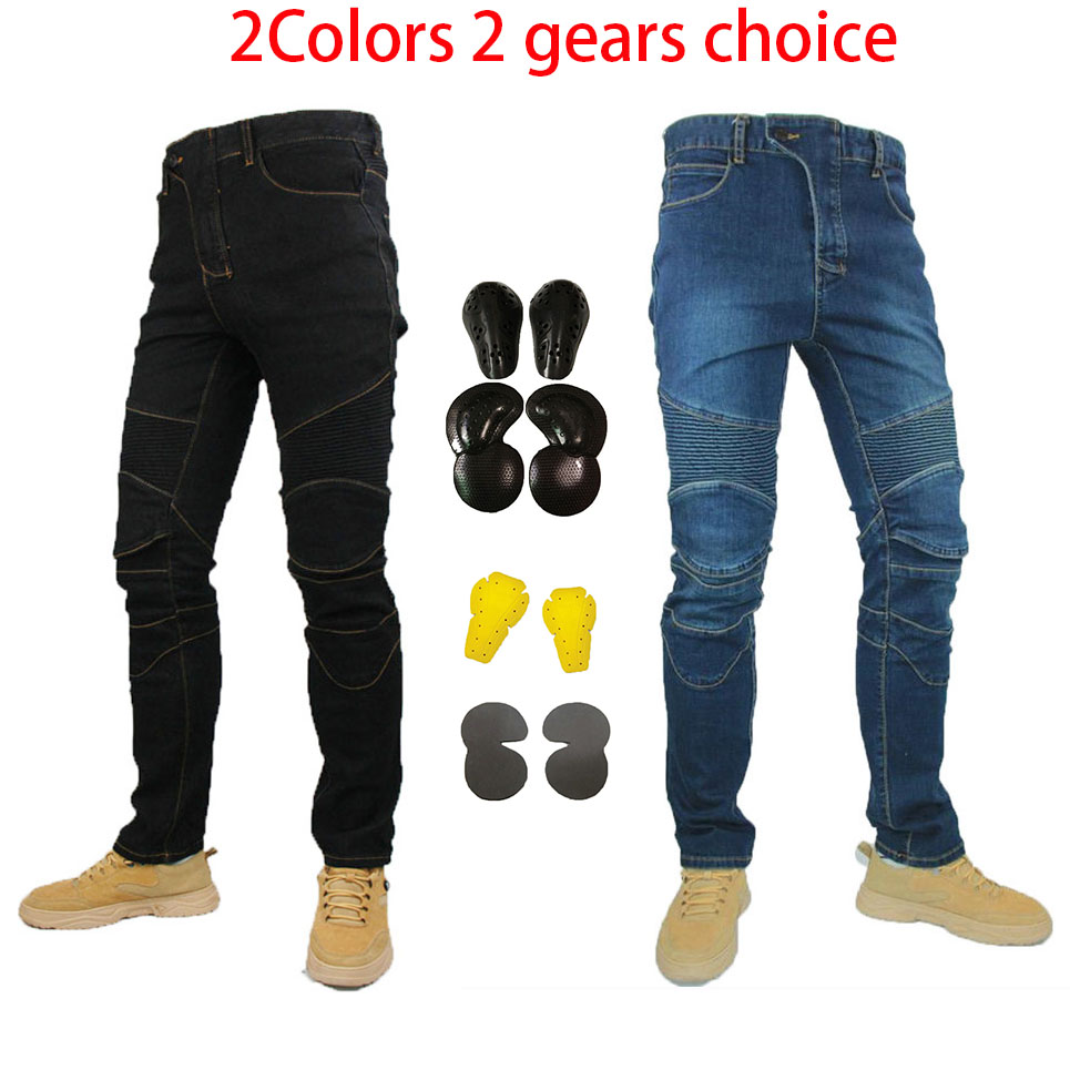 Yepyeni 4 sezon motosiklet eğl - Motorcycle Gear Brands incelemesi ve fiyatı