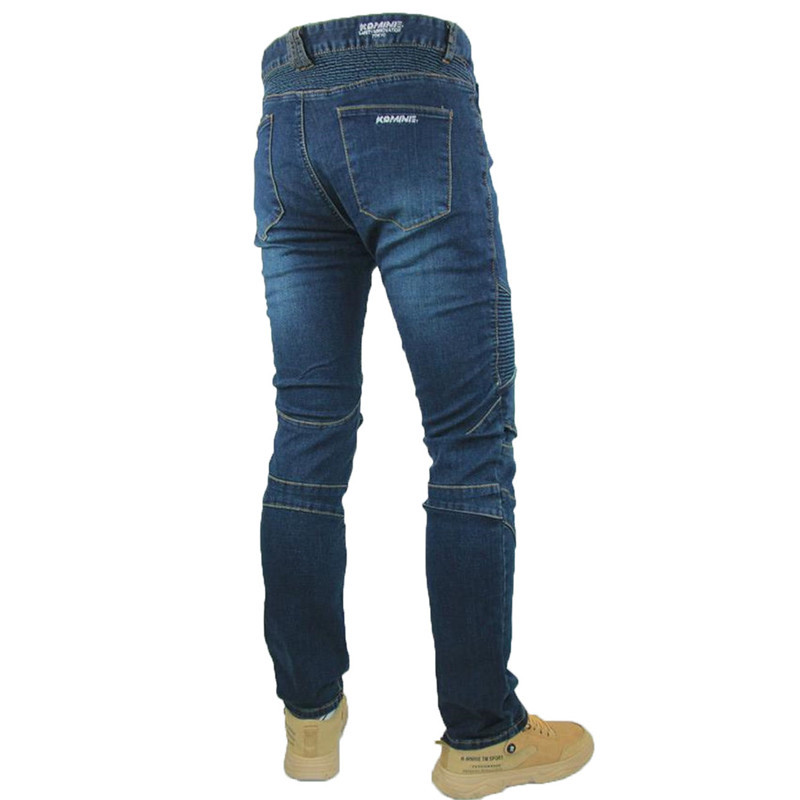 Yepyeni 4 sezon motosiklet eğl - Motorcycle Gear Brands incelemesi ve fiyatı