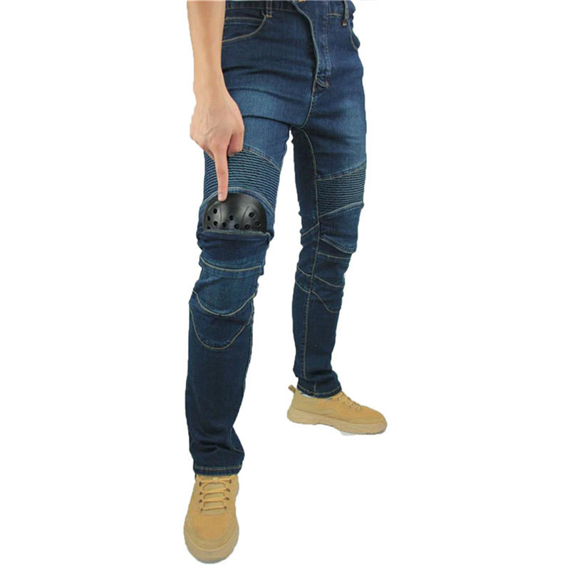 Yepyeni 4 sezon motosiklet eğl - Motorcycle Gear Brands incelemesi ve fiyatı