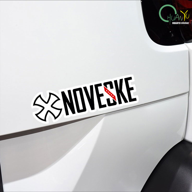 Noveske Askeri Askeri Amblem A - Motorcycle Gear Hub incelemesi ve fiyatı