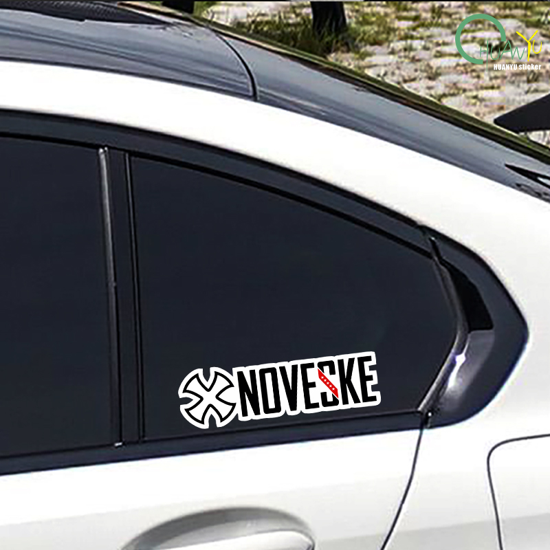 Noveske Askeri Askeri Amblem A - Motorcycle Gear Hub incelemesi ve fiyatı