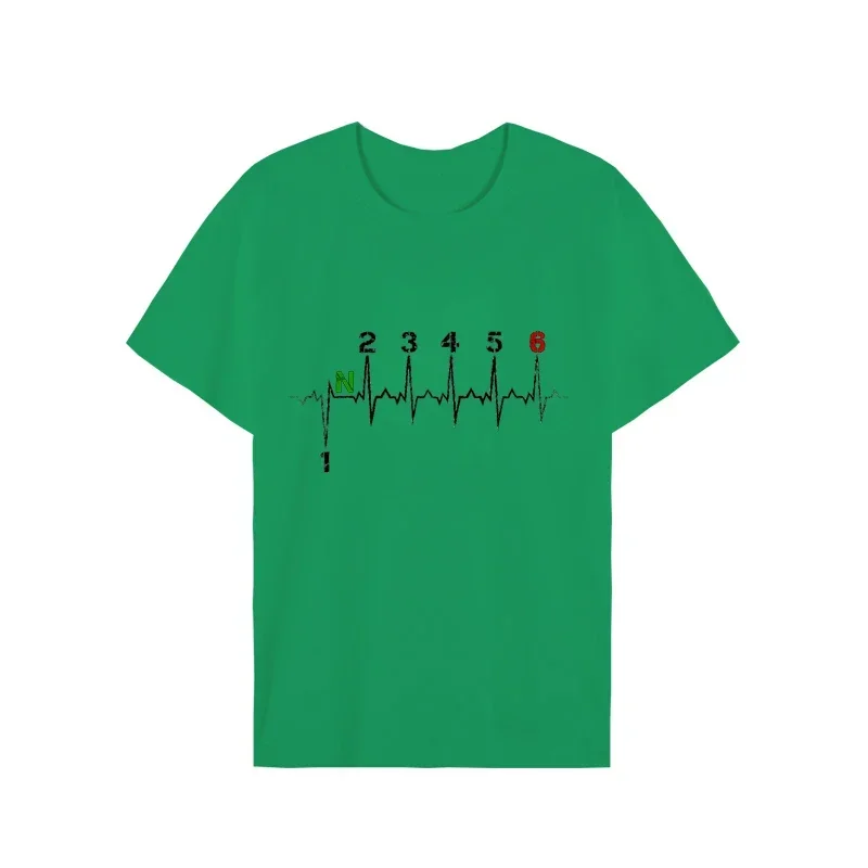Erkekler marka t-shirt motosik - Motorcycle Gear Brands incelemesi ve fiyatı