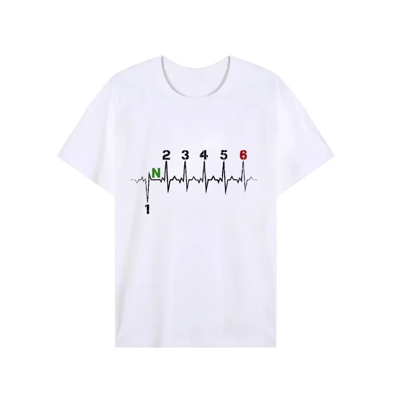 Erkekler marka t-shirt motosik - Motorcycle Gear Brands incelemesi ve fiyatı