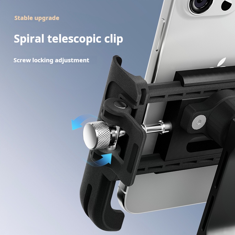 GUB Gidon Başlığı Telefon Tutu - Phone Mount Handlebar incelemesi ve fiyatı