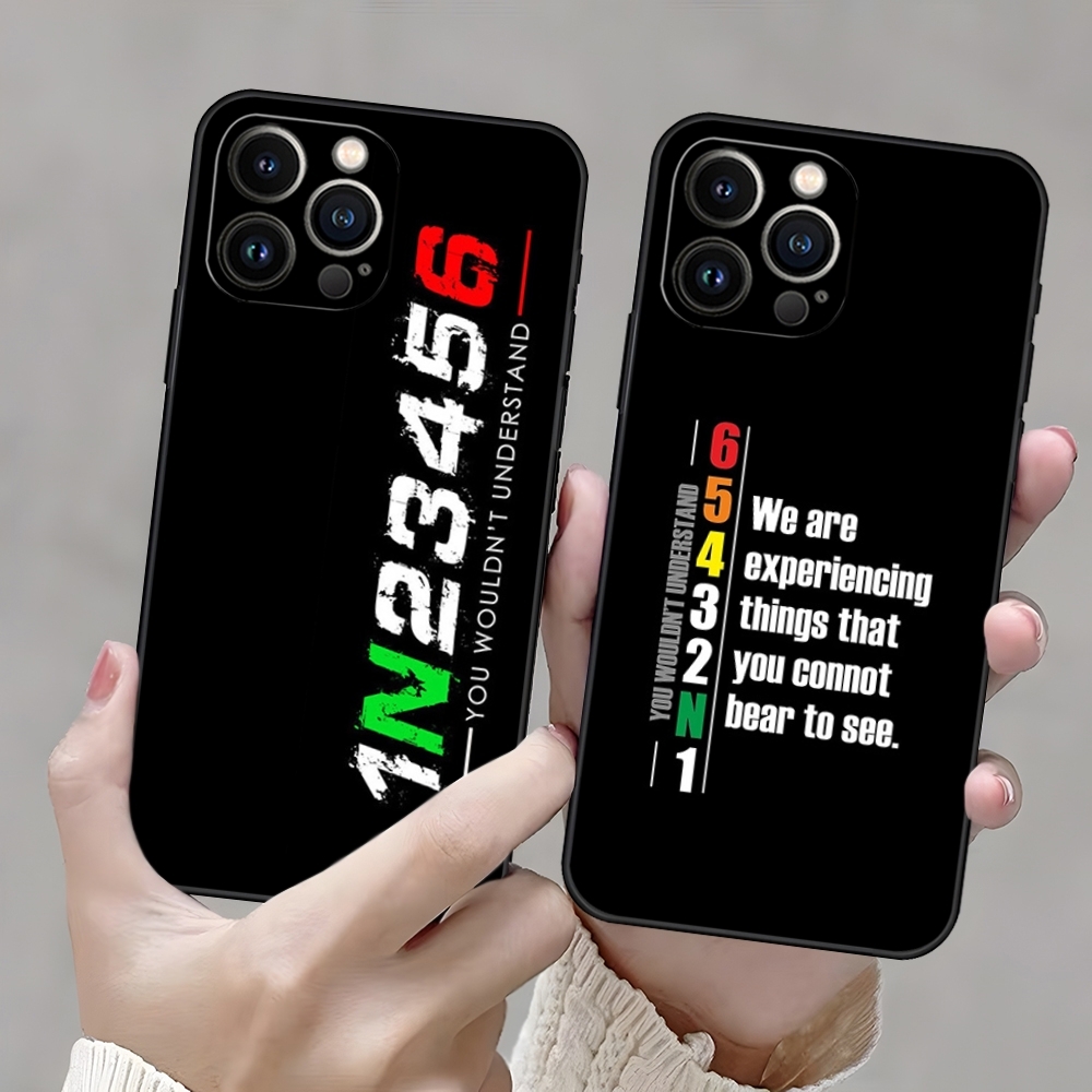 1N23456 Motosiklet Sürücüsü Ta - Xs Motorcycle Gear incelemesi ve fiyatı