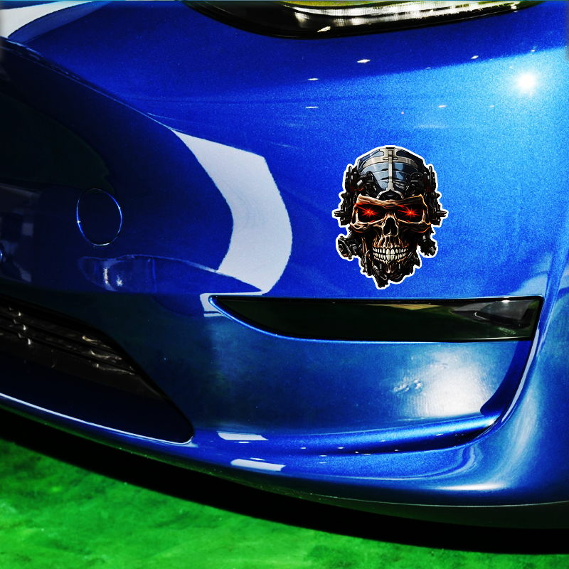 2024 yeni tasarım iskelet kafa - Motorcycle Gear Hub incelemesi ve fiyatı