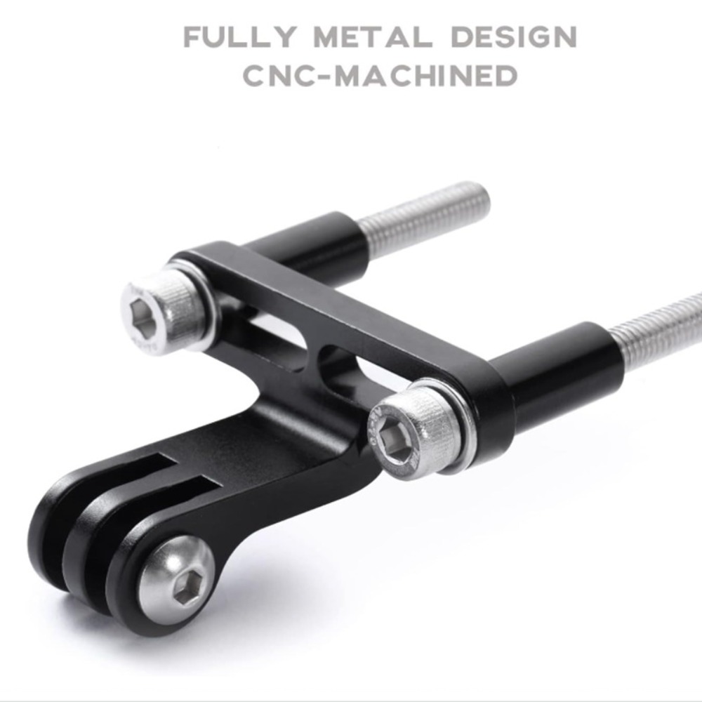 Garmin Bisiklet Bilgisayarı Go - Phone Mount Handlebar incelemesi ve fiyatı