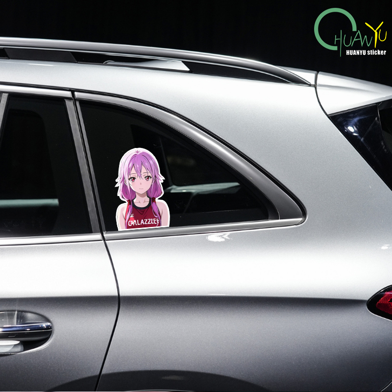 Yaratıcı JDM japon animesi pem - Motorcycle Gear Hub incelemesi ve fiyatı